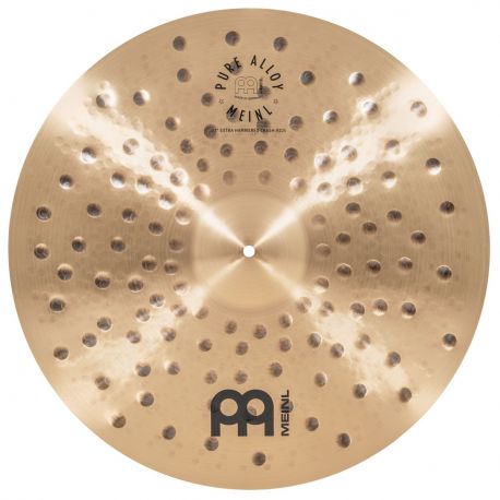Meinl PA22EHCR Ride 22 PA22EHCR