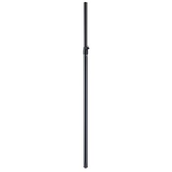 Konig y meyer 24623-023-55 barra distanciadora