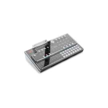 Decksaver asm hydrasynth keyboard cover