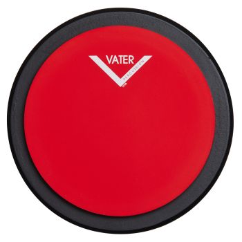 Vater vcb6s