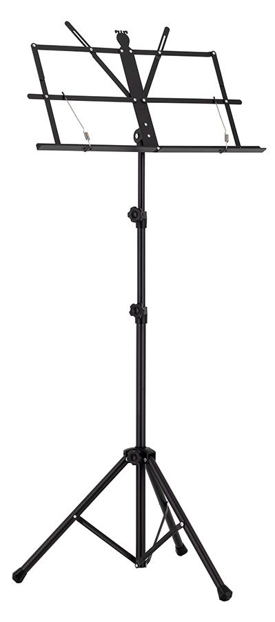 Boston MS-50-BK MS-50-BK