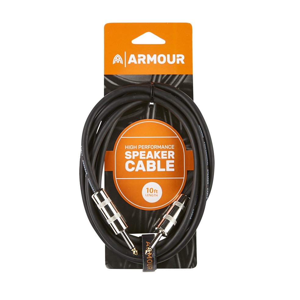 Armour SJP10 Cable De Carga 3M SJP10