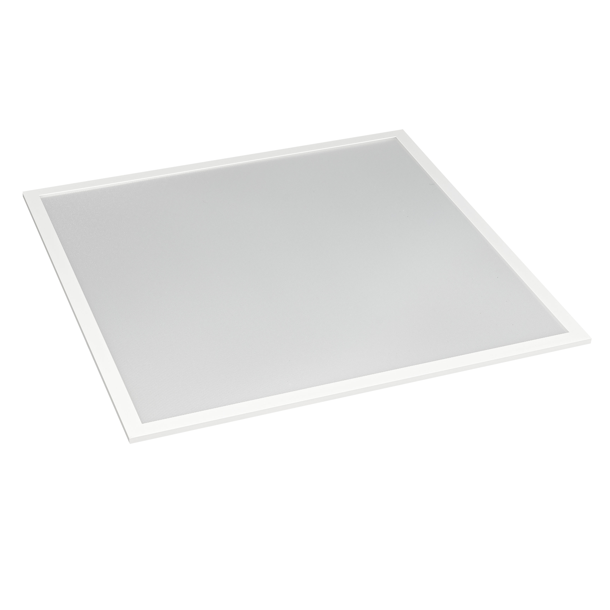 Artecta Argos Panel LED de Techo 60x60 A0160200