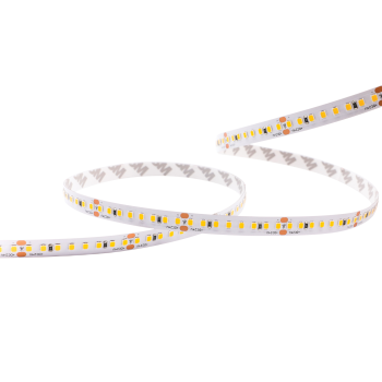Artecta cartago ribbon - 2400 k - ip20