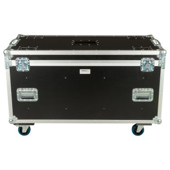 Proel slpro120