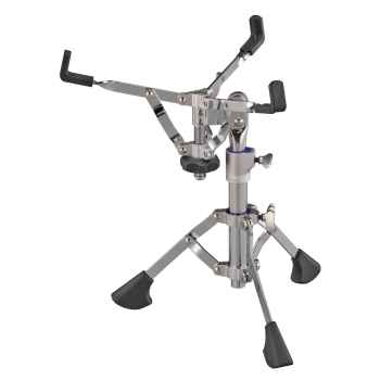 Yamaha jss7s soporte caja low position