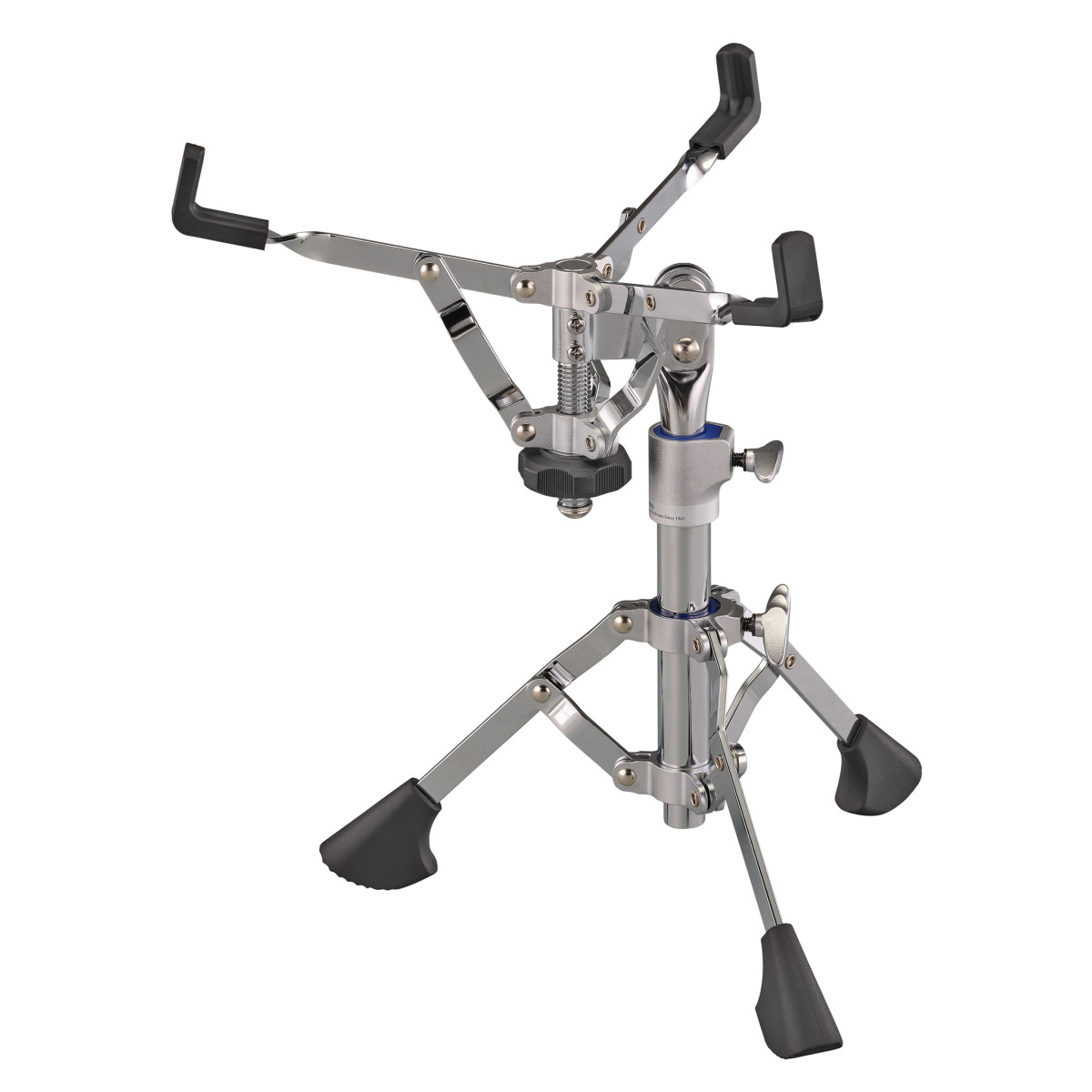 Yamaha JSS7S Soporte Caja Low Position JSS7S