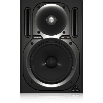 Behringer b2030a monitor activo estudio unidad
