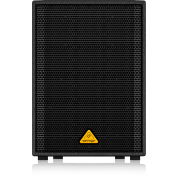 Behringer vp1220 altavoz pasivo behringer vp-1220 unidad