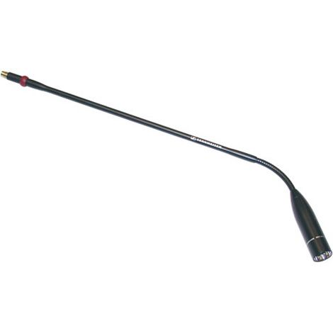 Sennheiser MZH-3040L Cuello Cisne, Luz. Para Micro ME34/35/36 MZH 3040L