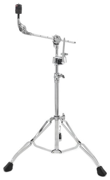 Tama HTC87W Soporte Combinado Plato + tom Roadpro HTC87W