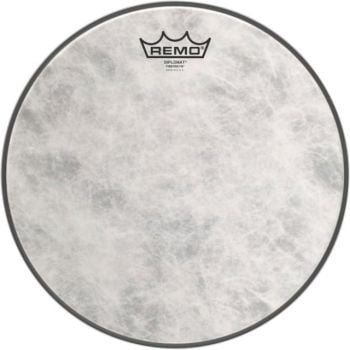Remo 15 diplomat fiberskyn 3