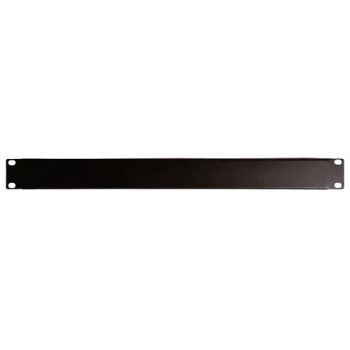 Fonestar frp-10 panel frontal 1u rack 19