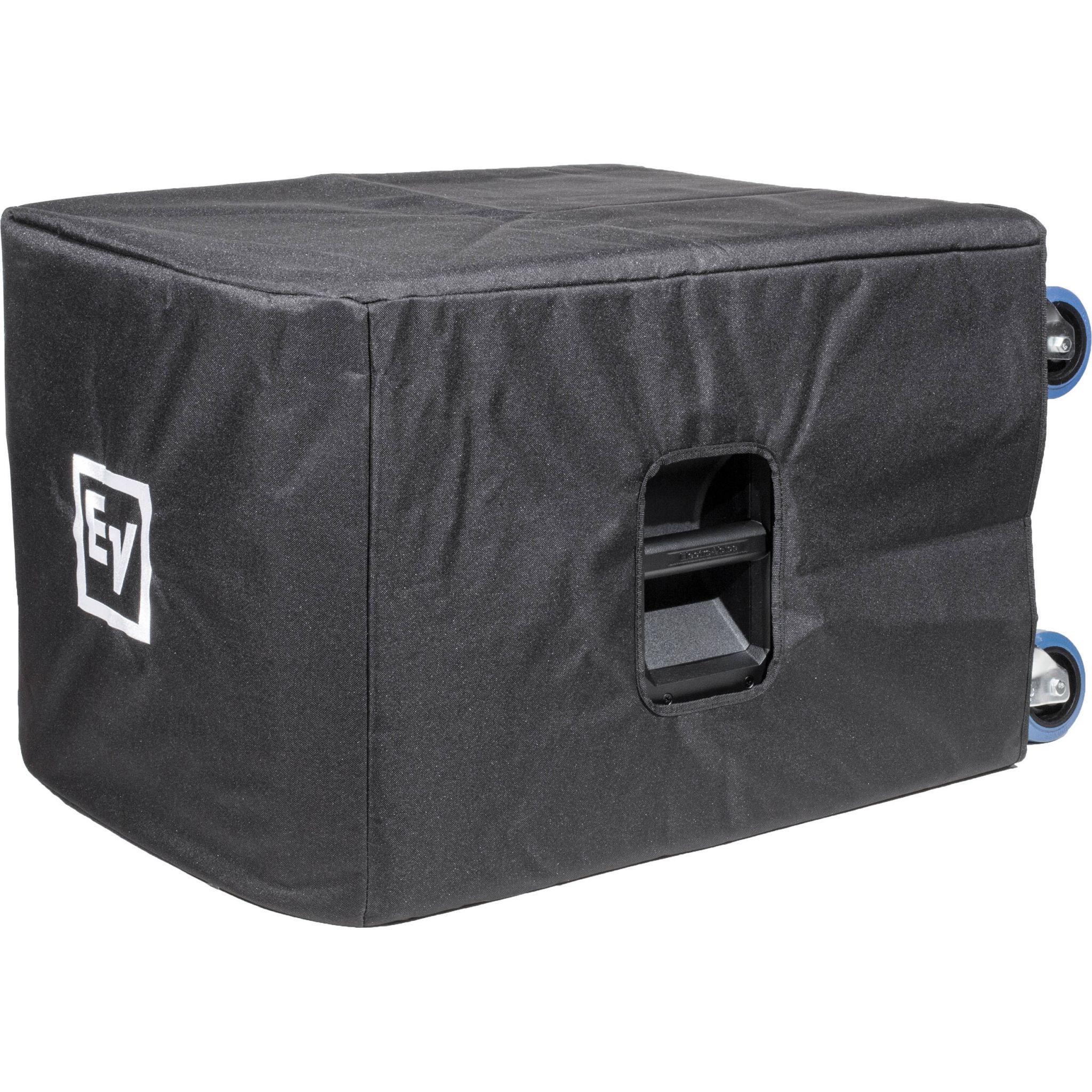 Electro Voice ETX-18SP Cover ETX-18SP-CVR