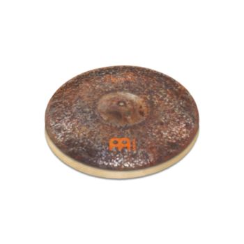 Meinl b16edmth plato hihat 16 byzance extra dry mediano thin