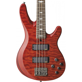 Yamaha trb1004j cmb caramel brown