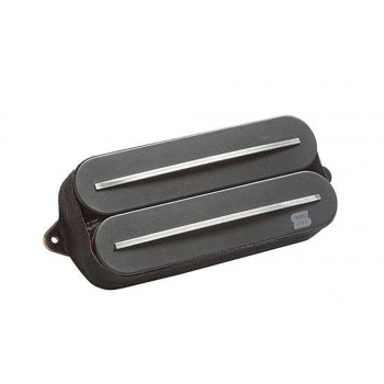 Seymour duncan jupiter 7 cuerdas pastilla guitarra eléctrica