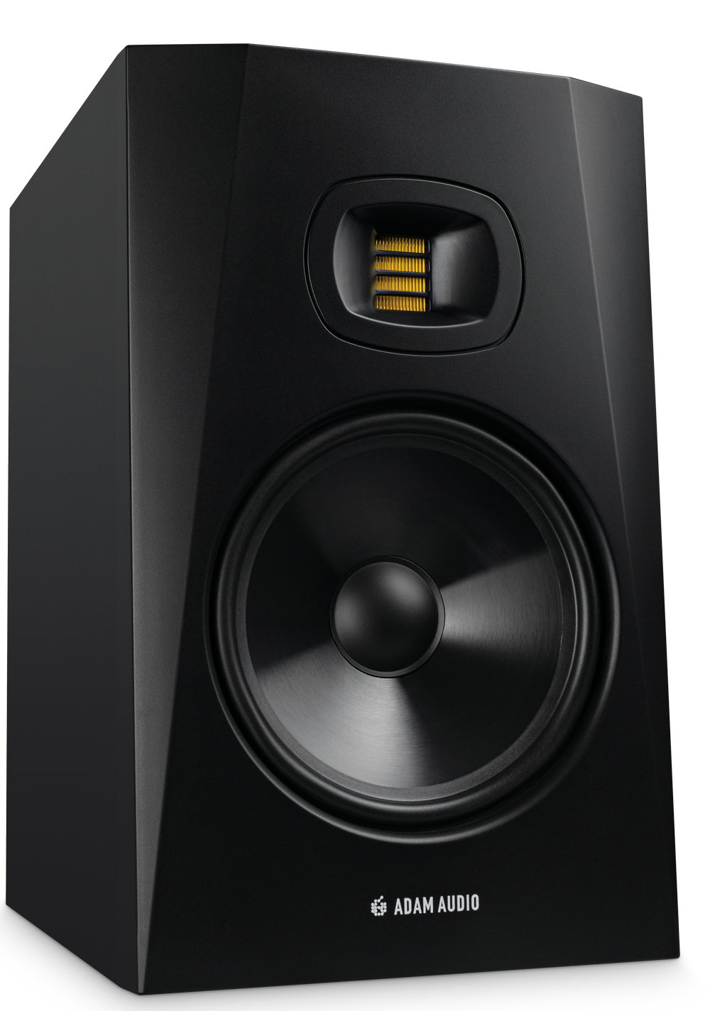 ADAM T8V Monitor de Estudio Amplificado Unidad T8V