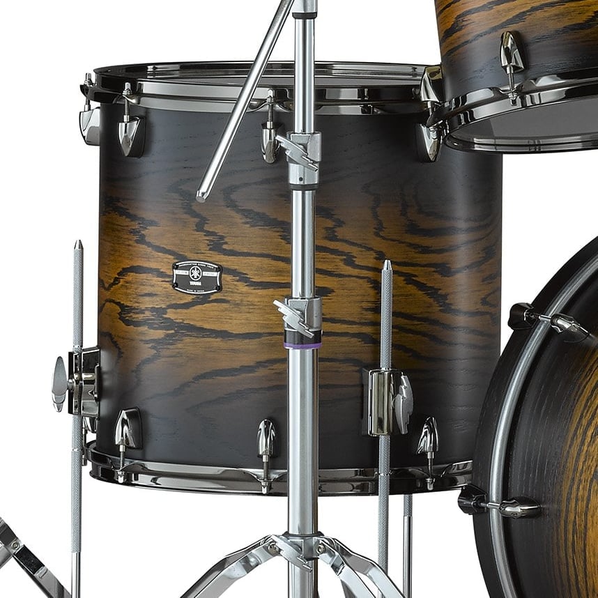 Yamaha JLHF1816UES Tom Batería LHF1816