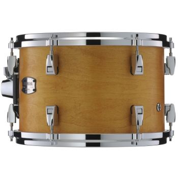 Yamaha jamt1007vn tom batería