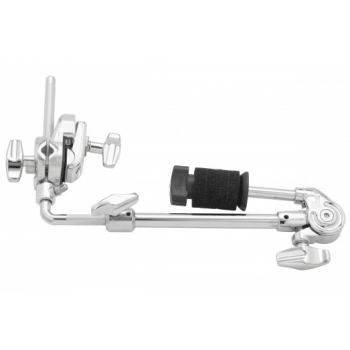Pearl chb-75ca soporte plato al aro de bombo