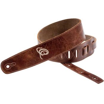 Ortega ossu-50 correa de guitarra / bajo