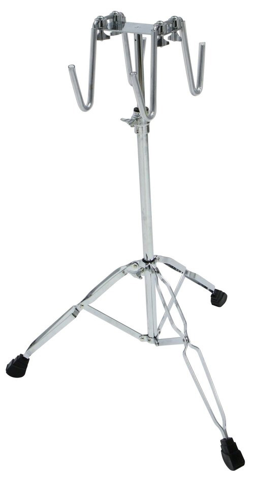 GEWA Soporte Soporte