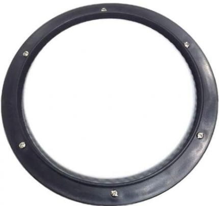 Jinbao 10518H Caja Sorda 10518H