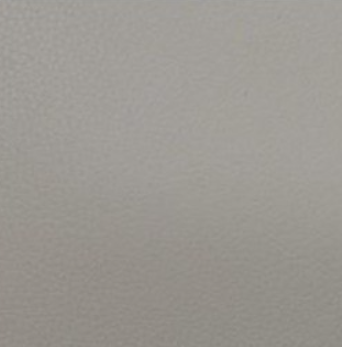 Bam Estuche Oboe ET3129XLG L'Étoile Compact Hightech Gris ET3129XLG