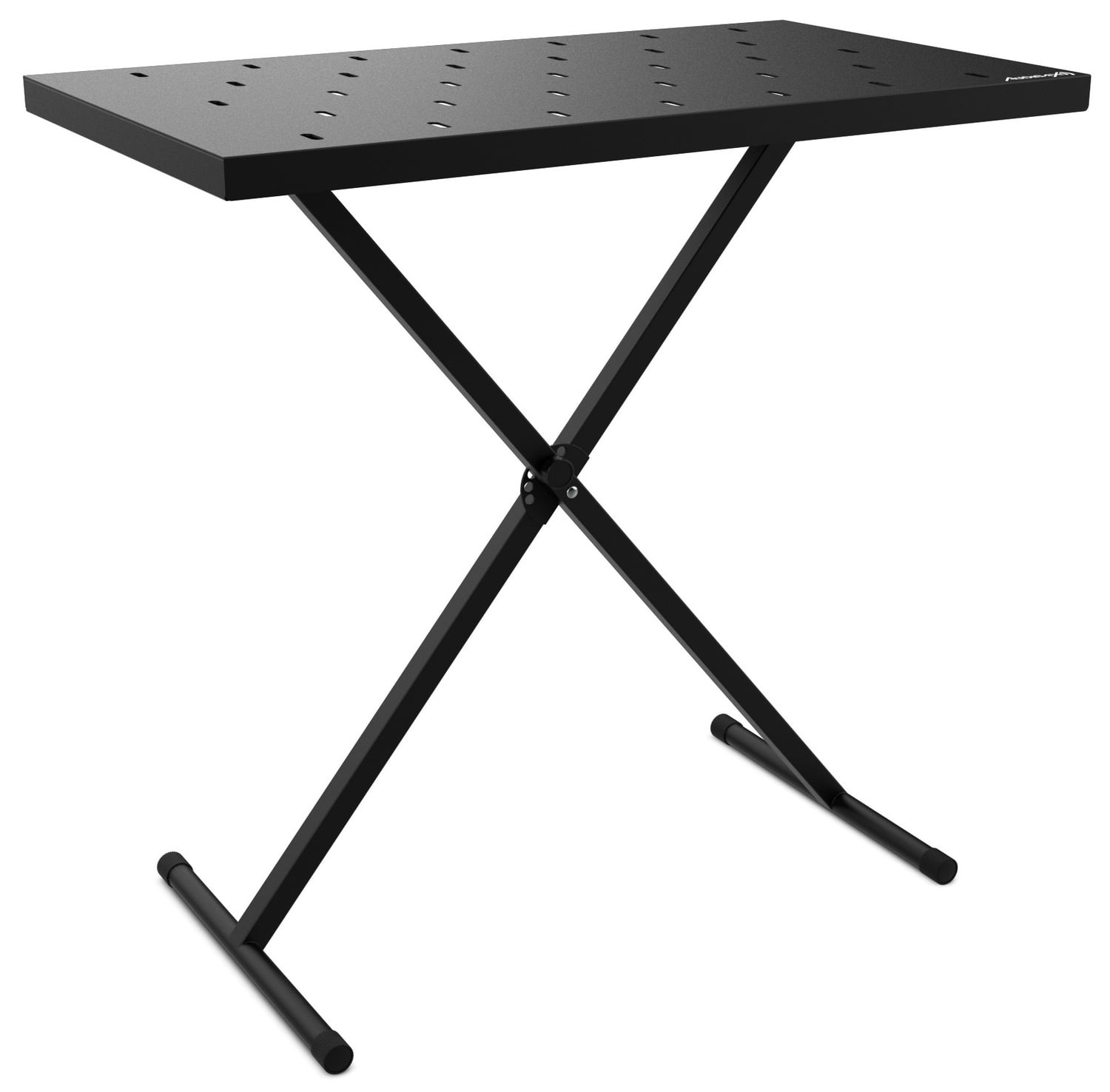 Audibax Onyx 200 Soporte Mesa Multifuncion para Controlador Midi, DJ, Percusion Onyx 200
