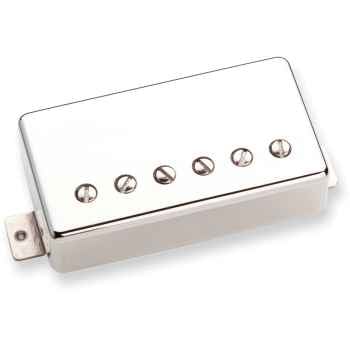 Seymour duncan sh-12 screamin' demon ncov pastilla para guitarra