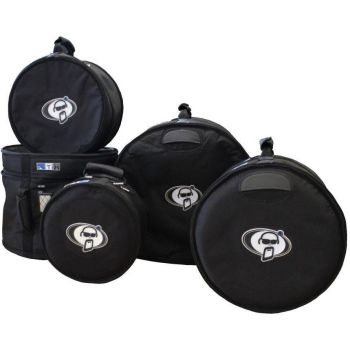 Protection racket jset14 set fundas batería