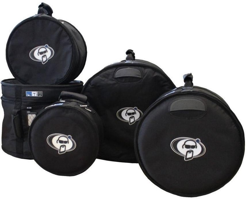 Protection Racket JSET14 Set Fundas Batería SET 14 SET 14