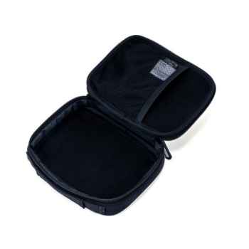 Reloop flux bag bolsa protectora para reloop flux.