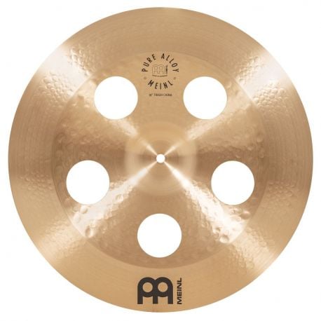 Meinl PA18TRCH China 18" PA18TRCH