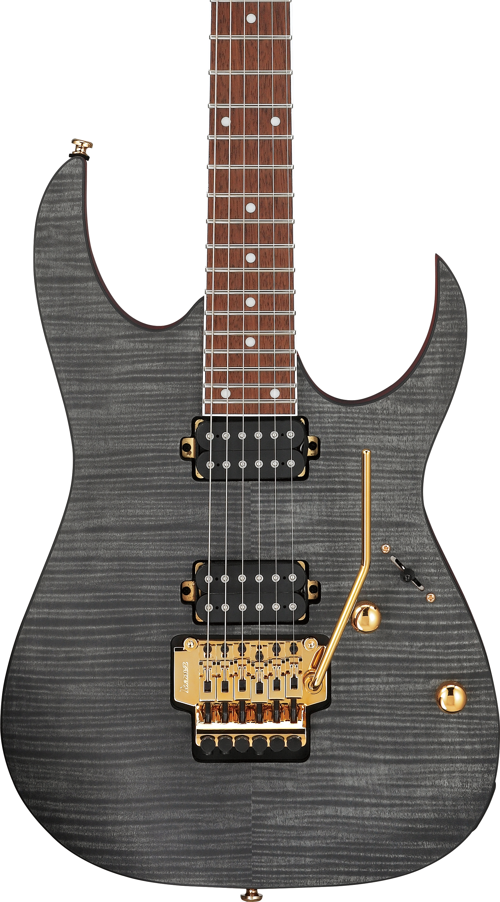Ibanez RGR420FMSP-TGF Guitarra Eléctrica RGR420FMSP-TGF