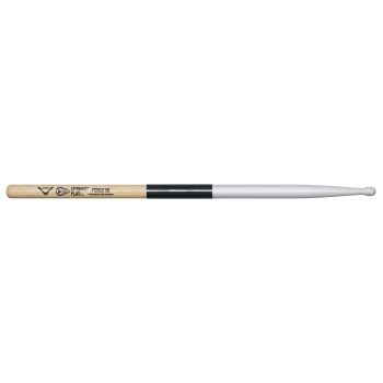 Vater vepp5bw