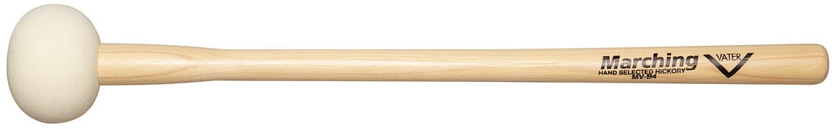 VATER MVB4 MVB4 Mazas