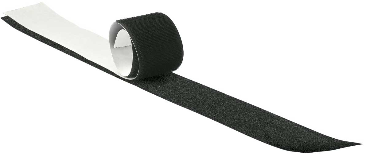 Rockboard Hook And Loop Tape Wide 50 Cm Hook And Loop Tape Wide 50 Cm