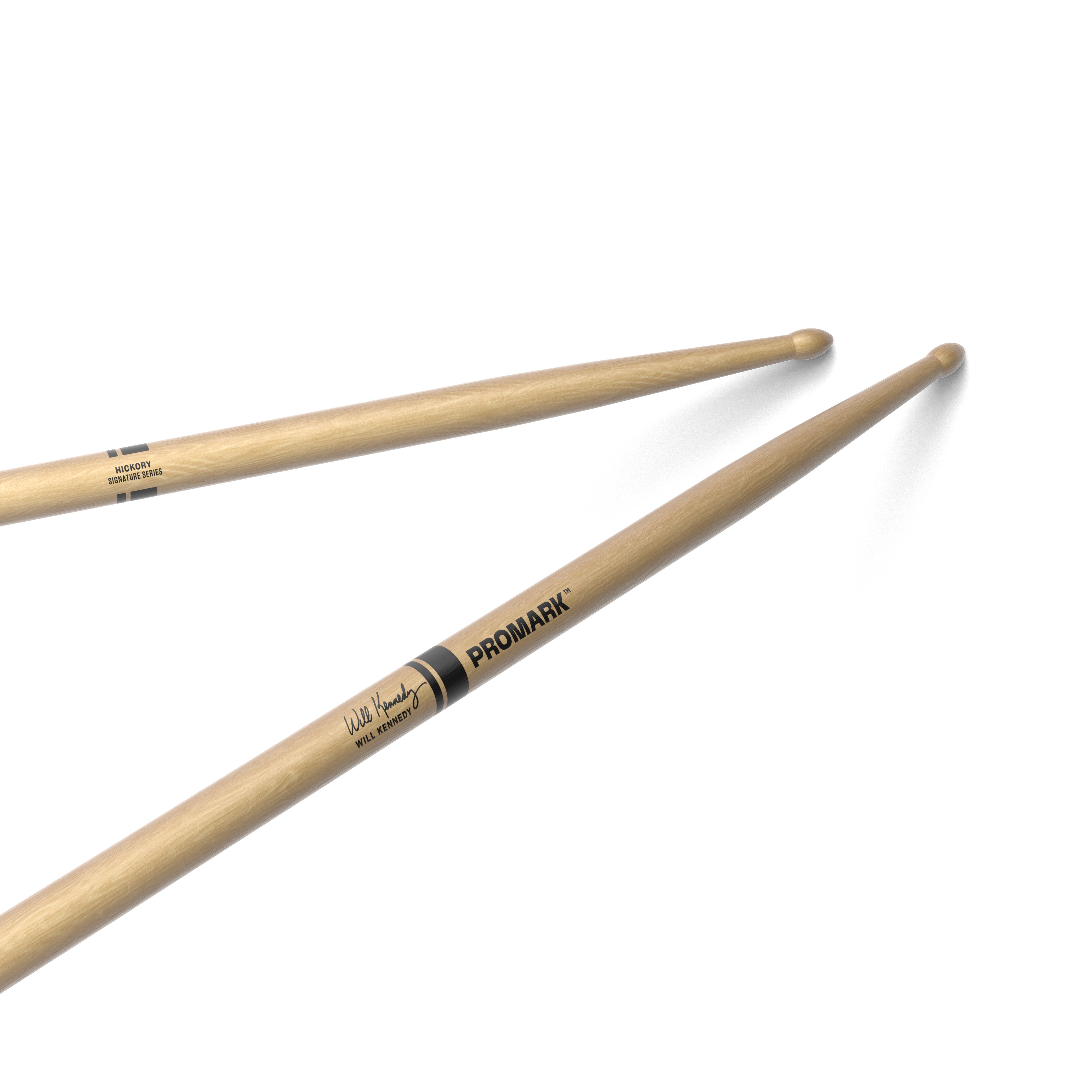 ProMark Will Kennedy Signature RBWKW