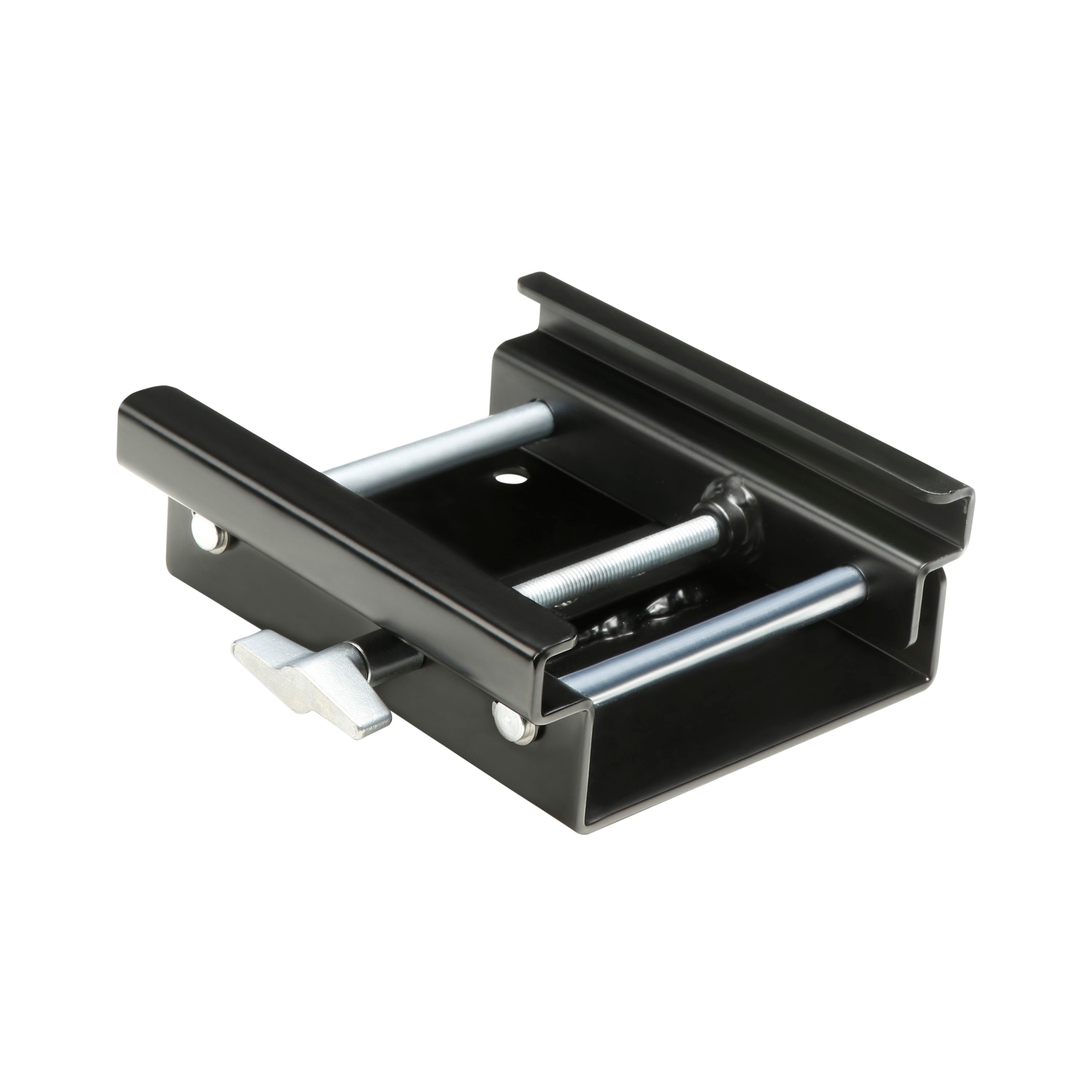 Adam Hall TENTCLAMP | BLACK TENTCLAMP | BLACK