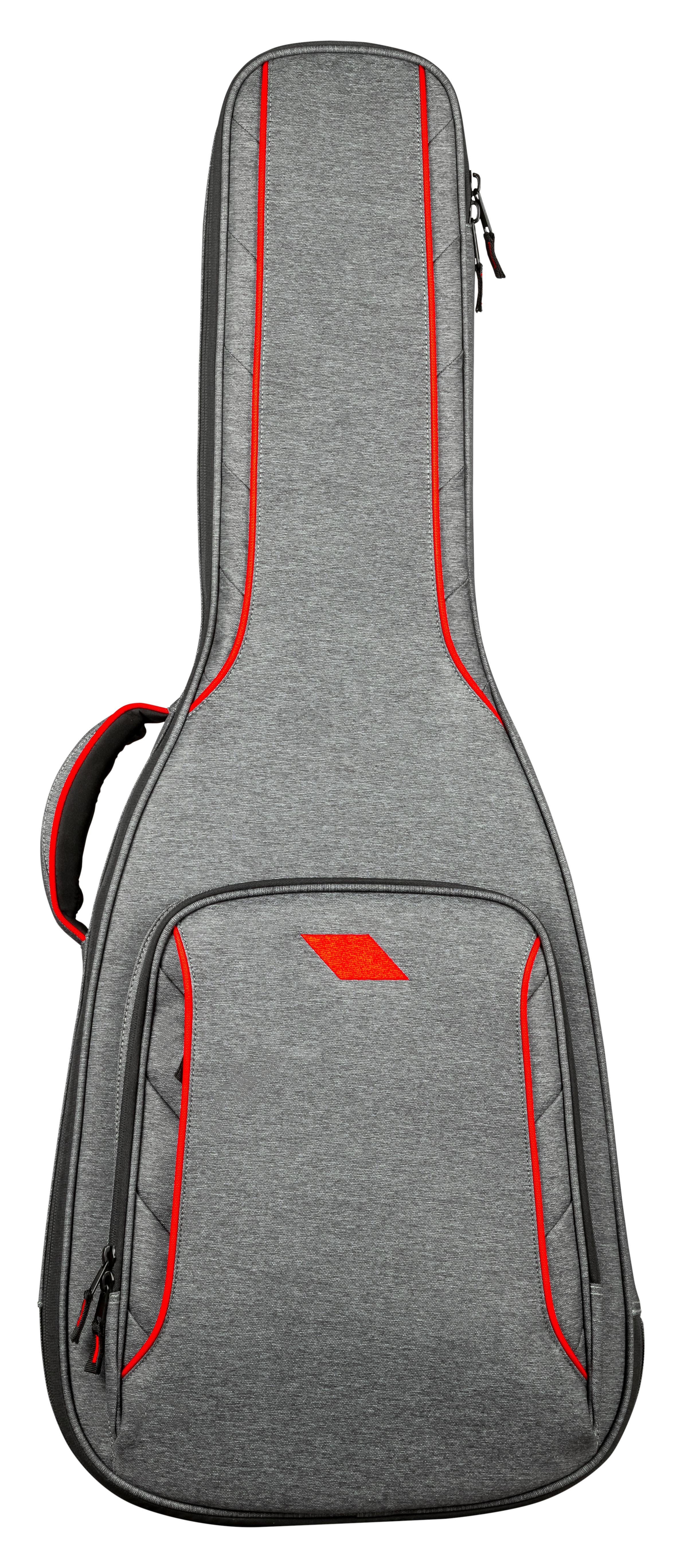 Proel BAG6000C BAG6000C