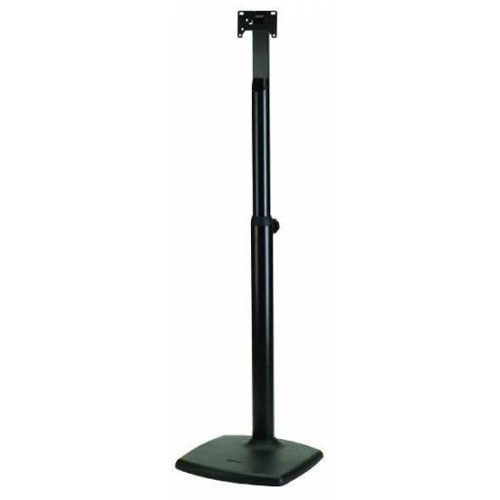 GENELEC 8000-400 Soporte de Suelo Regulable para Monitores Genelec 8000-400