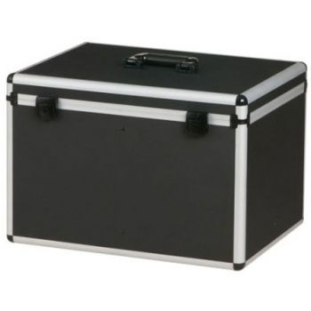 Dap audio case for 4x kanjo wash-spot d7033