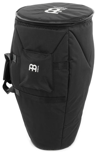 Meinl MCOB-11 Funda para Conga 11" MCOB-11