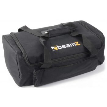 Beamz ac-135 maleta blanda 150026