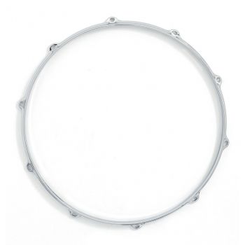 Gibraltar sc-1408ssd diecast hoops aro bordonero