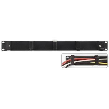 Fonestar frp-1pc