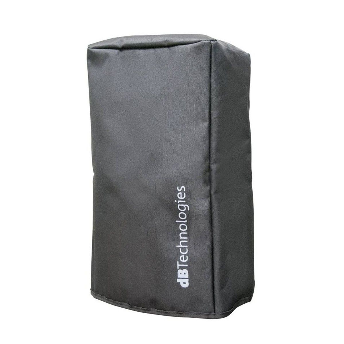 dBTechnologies TC-BH12 Funda B-Hype 12 TC-BH12