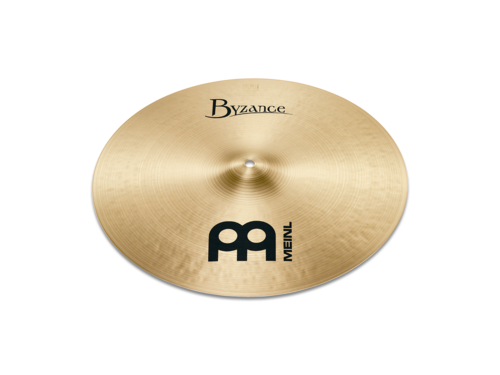 Meinl B16TC Plato Crash 16" Byzance Thin B16TC